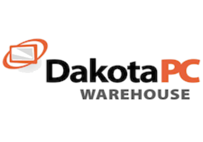 Dakota