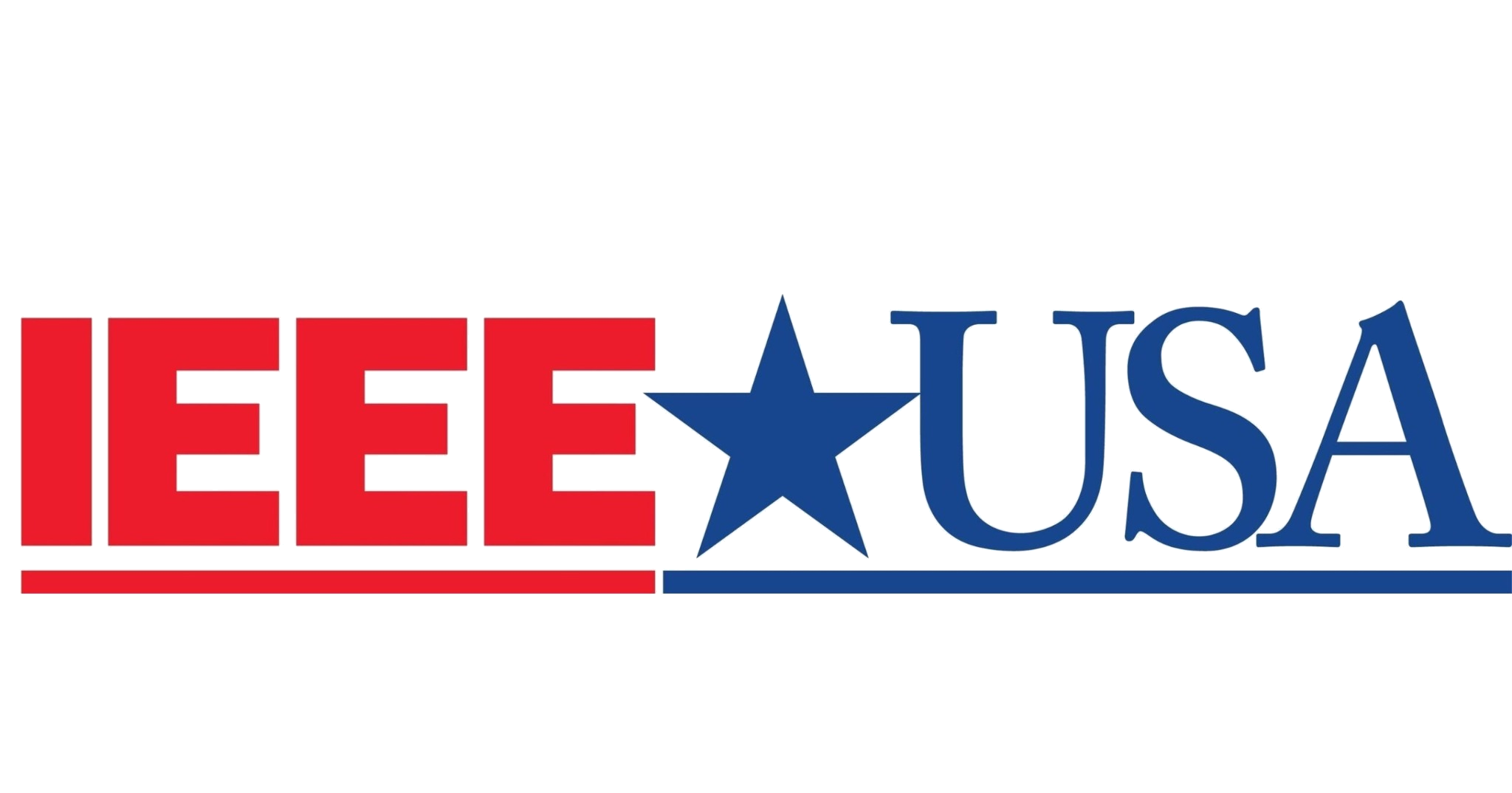 IEEE USA